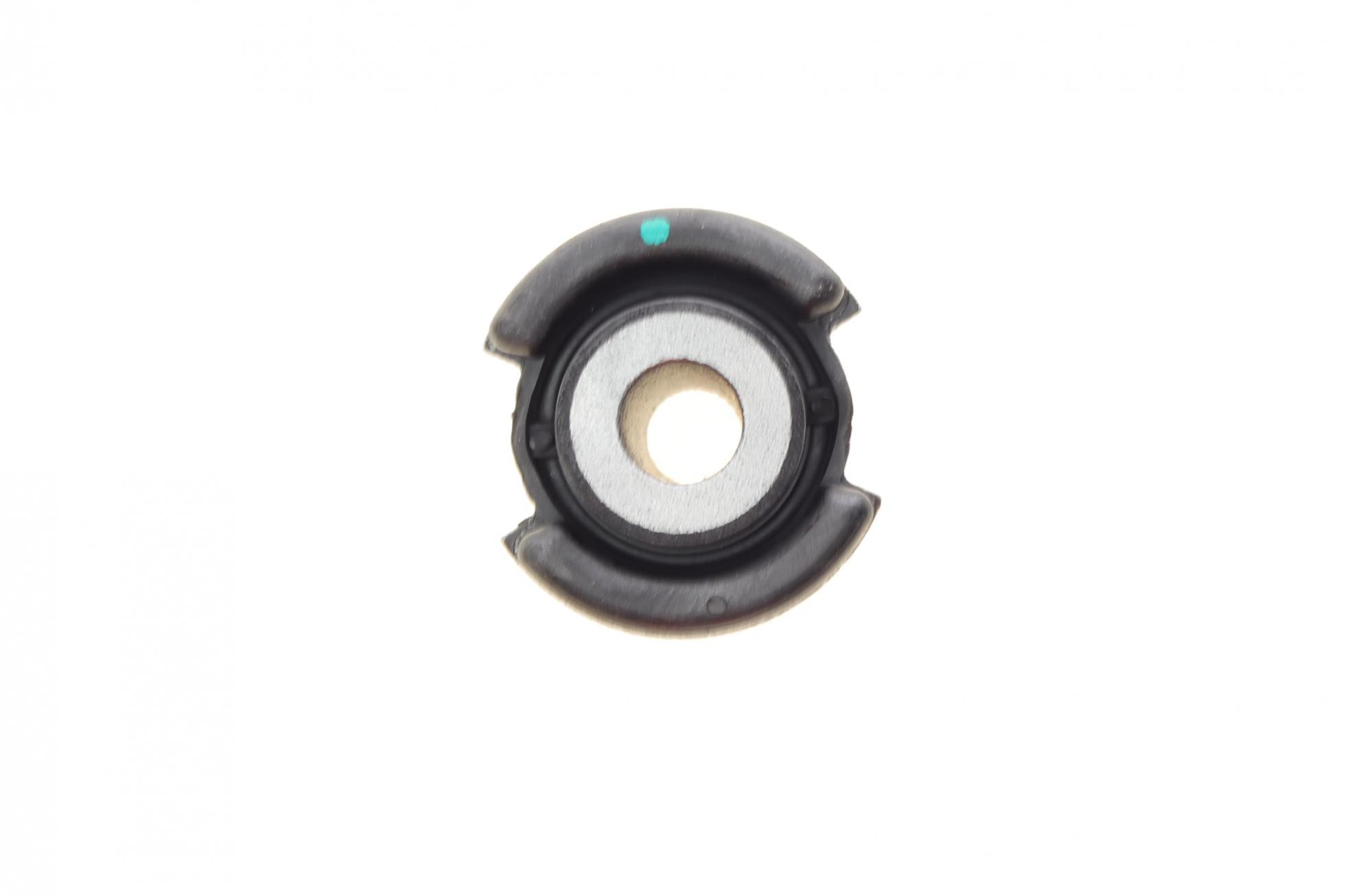 102327 FEBI BILSTEIN